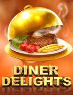 ตู้ สล็อต 888: ทดลองเล่นที่น่าสนใจสำหรับมือใหม่