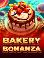 เคล็ดลับตู้ ยิง ปลา ราคาส โบ เบ็ ต 777 คา สิ โน สนุกสุดมันส์