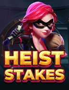 สนุกกับตู้ ยิง ปลา ราคาส โบ เบ็ ต 777 คา สิ โน