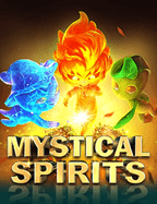 เปิดตำรา: สูตรเด็ดเล่น ตู้ สล็อต 888 ทำกำไรได้จริง