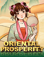 ตู้ ยิง ปลา ราคาส โบ เบ็ ต 777 คา สิ โน กับการทดลองเล่นสนุกๆ