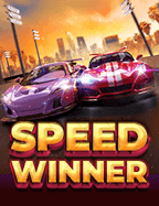 สนุกกับตู้ สล็อต ผล ไม้ หยอด เหรียญ แบบทดลองเล่นง่ายๆ