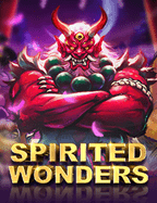 รีวิว ตู้ สล็อต ผล ไม้ หยอด เหรียญ เกมฮิตจาก CQ9